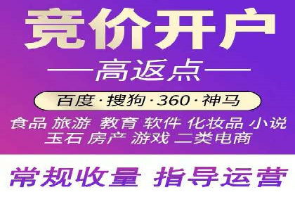 SEM代运营服务公司成功案例解析
